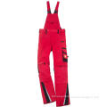 /msite/products/detail/productid/57146822/id/665117.html